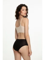 Kalhotky model 216385 Julimex