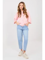 Mikina  model 224830 Italy Moda