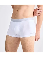 sloggi men GO ABC 2.0 Hipster 2P - White - SLOGGI White - SLOGGI sloggi men GO ABC 2.0 Hipster 2P - White - SLOGGI White - SLOGGI