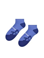 Sportovní bavlněné ponožky Steven Dynamic Sport art.101 Sportovní bavlněné ponožky Steven Dynamic Sport art.101