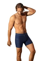 Plavecké boxerky Self Sport Collection L10 S-3XL Plavecké boxerky Self Sport Collection L10 S-3XL
