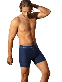 Plavecké boxerky Self Sport Collection L10 S-3XL