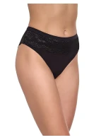 Kalhotky Gabidar 208 S-2XL Kalhotky Gabidar 208 S-2XL