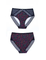 Kalhotky Lama L-1573 MD A'2 M-3XL