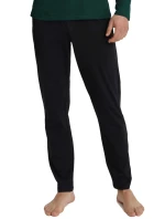 Pánské pyžamo 40952 Impress - HENDERSON