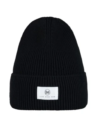 Buff Drisk Pletená čepice Beanie 1323309991000 Buff Drisk Pletená čepice Beanie 1323309991000
