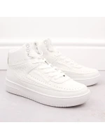 Sportovní obuv Big Star M OO174553 INT2037A