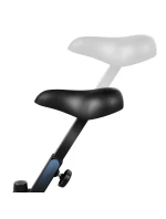 Skládací mechanické jízdní kolo Spokey Xfit SPK-944474