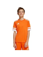 Dres adidas Squadra 25 Jr JC8666