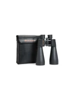 Dalekohled Celestron SkyMaster 15x70 (DO.71009)