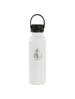 Termo láhev Real Madrid 600 ml 972547 Termo láhev Real Madrid 600 ml 972547