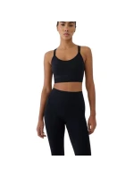 Legíny 4F FNK F380 W 4FWSS25TFTIF380 20S dámské Legíny 4F FNK F380 W 4FWSS25TFTIF380 20S dámské