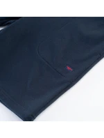 Dětské šortky AZYN JRB