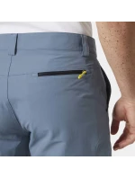Helly Hansen HH QD Cargo Shorts M 54154 601