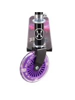 Nils Extreme HD025 Led Jr skútr 16-50-306