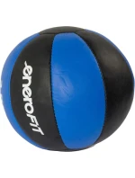 MEDICINBAL 3 KG ZE SYNTETICKÉ KŮŽE ENERO FIT MEDICINBAL 3 KG ZE SYNTETICKÉ KŮŽE ENERO FIT