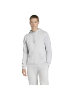 Adidas Entrada 26 mikina s kapucí JZ6578