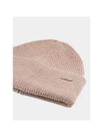 Dámská zimní čepice 4F 4FWAW24ACAPF447-82S