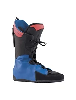Lyžařské boty LANGE pro Světový pohár Rs Zj+ (Legend Blue) Lyžařské boty LANGE pro Světový pohár Rs Zj+ (Legend Blue)