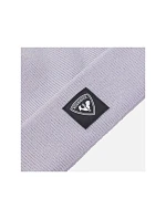 Čepice ROSSIGNOL Corporate T, šedá