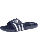 Žabky adidas Adissage M F35579