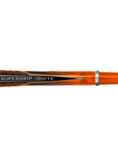 Hřídele Harrows Supergrip Ignite