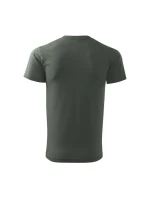 Tričko Malfini Basic Free M MLI-F2967