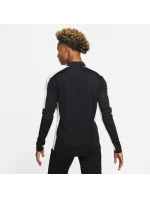 Pánské tričko Academy 23 Dril Top M DR1352-010 - Nike Pánské tričko Academy 23 Dril Top M DR1352-010 - Nike