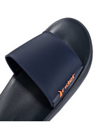 Pánská obuv Speed Slide Ad M 11766-22153 - Rider