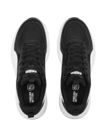 Boty Puma Trinity Lite M 389292 01