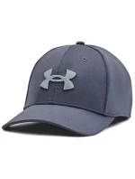 Under Armour Pánská baseballová čepice Blitzing 1376700-044