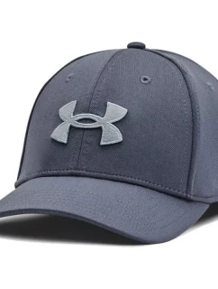 Under Armour Pánská baseballová čepice Blitzing 1376700-044