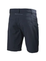 Helly Hansen HP QD Club Shorts 10" M 33933 597