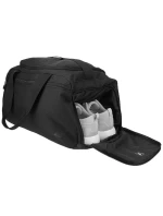 4F U050 sáček 4FAW23ABAGU050 20S