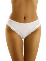 Wol-Bar Ofra II barva: bílá Wol-Bar Ofra II barva: bílá