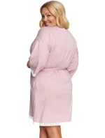 Doctor Nap SWW.7155 barva:papaya Doctor Nap SWW.7155 barva:papaya