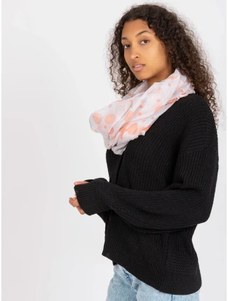 Komín AT KM K5013 světle šedý Komín AT KM K5013 světle šedý