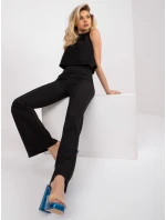 Sada DHJ KMPL 6323.18 černá Sada DHJ KMPL 6323.18 černá