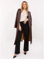 Halenka IT BZ 21818.98 ecru