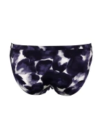 Dámské kalhotky F3499E - Calvin Klein