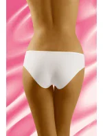 Dámské kalhotky ECO-EM - WOLBAR Dámské kalhotky ECO-EM - WOLBAR