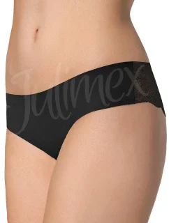 Kalhotky model 108390 Julimex Lingerie