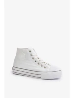 Tenisky model 201921 Step in style Tenisky model 201921 Step in style