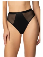 Tanga  model 219310 Mat