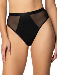 Tanga  model 219310 Mat