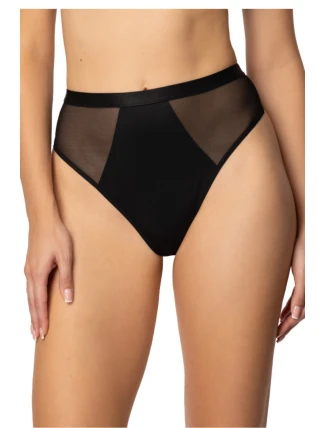 Tanga  model 219310 Mat