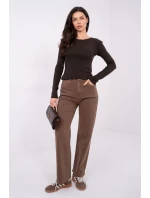 Halenka  model 224903 Factory Price