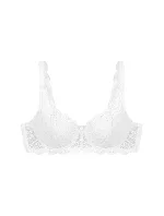 Amourette 300 WHP X - WHITE - TRIUMPH WHITE - TRIUMPH Amourette 300 WHP X - WHITE - TRIUMPH WHITE - TRIUMPH