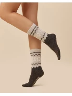 Ponožky Gabriella SW/070 Vlna 35-42