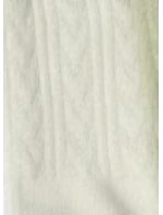 WiK SO&LI 3517 wz.04 Sportovní nohy 35-42